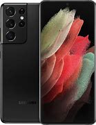 Image result for Factory Unlocked 5G Phones with Dual Sim