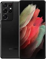 Image result for Amazon Unlocked Samsung Cell Phones
