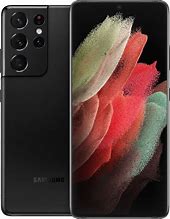 Image result for New Samsung Phones for Sale