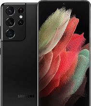 Image result for Samsung's Phones