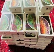 Image result for White iPhone XS New