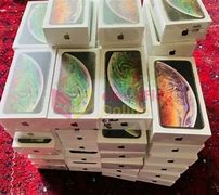 Image result for iPhone XS Max 256GB Gold