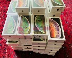 Image result for Brand New iPhone XS Max Unlocked