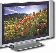 Image result for Sony Trinitron 42 Inch TV