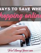 Image result for Savings On Online Shopping Electronics