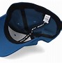 Image result for Under Armour Blue Hat