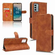 Image result for Nokia CO2 Phone Case