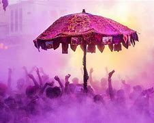 Image result for Holi Wikipedia