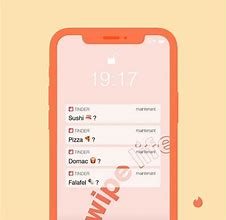 Image result for Tinder Tunisia