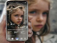 Image result for iPhone 8 Argent