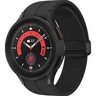 Image result for Samsung Galaxy Watch 5 Charger