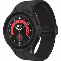 Image result for Samsung Galaxy S Ultra and Galaxy Watch Jpg