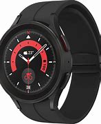 Image result for Samsung Galaxy Watch 5 Pro vs Garmin Fenix 7