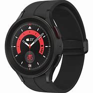 Image result for White Gaaxy Watch 5