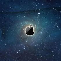 Image result for Apple iPad Retina Wallpapers