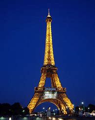 Image result for Les Monuments De France
