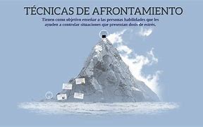 Image result for afronramiento