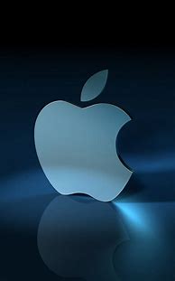 Image result for Apple iPhone 5 with Only Picture of Phone and Wallpaper