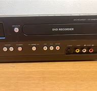 Image result for DVD Recorder VHS Combo with HD Tuner and Hard Drive