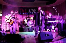 Image result for Orlando Local Bands