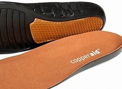 Image result for Shoe Arch Support Inserts