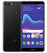 Image result for Huawei Y92018