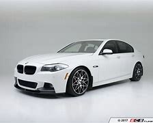 Image result for BMW Style 758