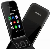 Image result for Nokia Flip Phones 2018