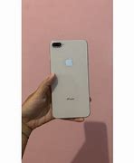 Image result for iPhone 8 Plus White