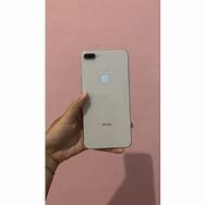 Image result for iPhone 8 Plus White