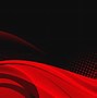 Image result for Red and Black Thems