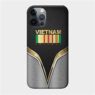 Image result for Vietnam Phone Cases