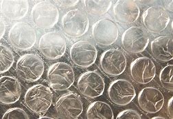 Image result for Moving Bubble Wrap