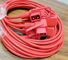 Image result for 20 Amp Right Angle Plug Adapter