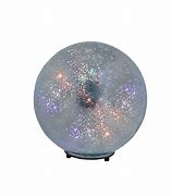 Image result for wireless spheres speaker