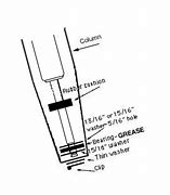 Image result for Abacus Chair Parts