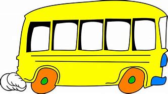 Image result for Transportation Cartoon Background