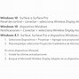 Image result for Wireless Display Adapter Microsoft Model 1733 Boot Loop