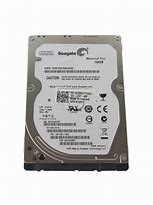 Image result for 160GB Hard Disk Laptop