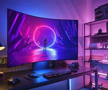 Image result for Samsung 360 Airco