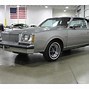 Image result for 1978 Buick Regal