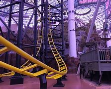 Image result for Adventuredome