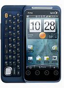 Image result for What Does a 4G Phone Look Like