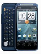 Image result for HTC Sprint Windows