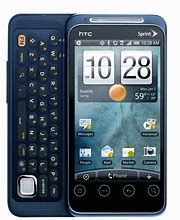 Image result for HTC Sprint Cell Phones
