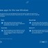 Image result for Initial Setup Windows 10 Computer