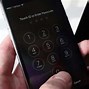 Image result for Sell a Locked iPhone