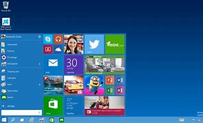 Image result for Windows 10 32-Bit Download