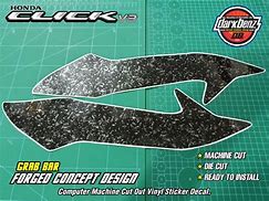 Image result for Carbon Fiber Sticker