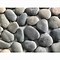 Image result for River Rock Pebble Mosaic Tile